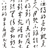 朱寿友 书法(73)