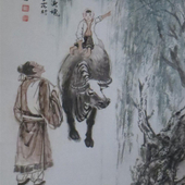 刘兆廷 作品 (96)