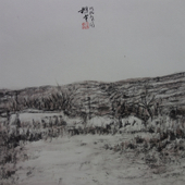 刘可峥 香山记 (88)