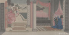 受胎告知：波提切利之基因密码 The Message: Genetic Code from Sandro Botticelli