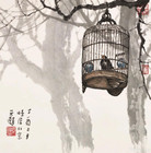 八哥