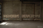 Dreams3