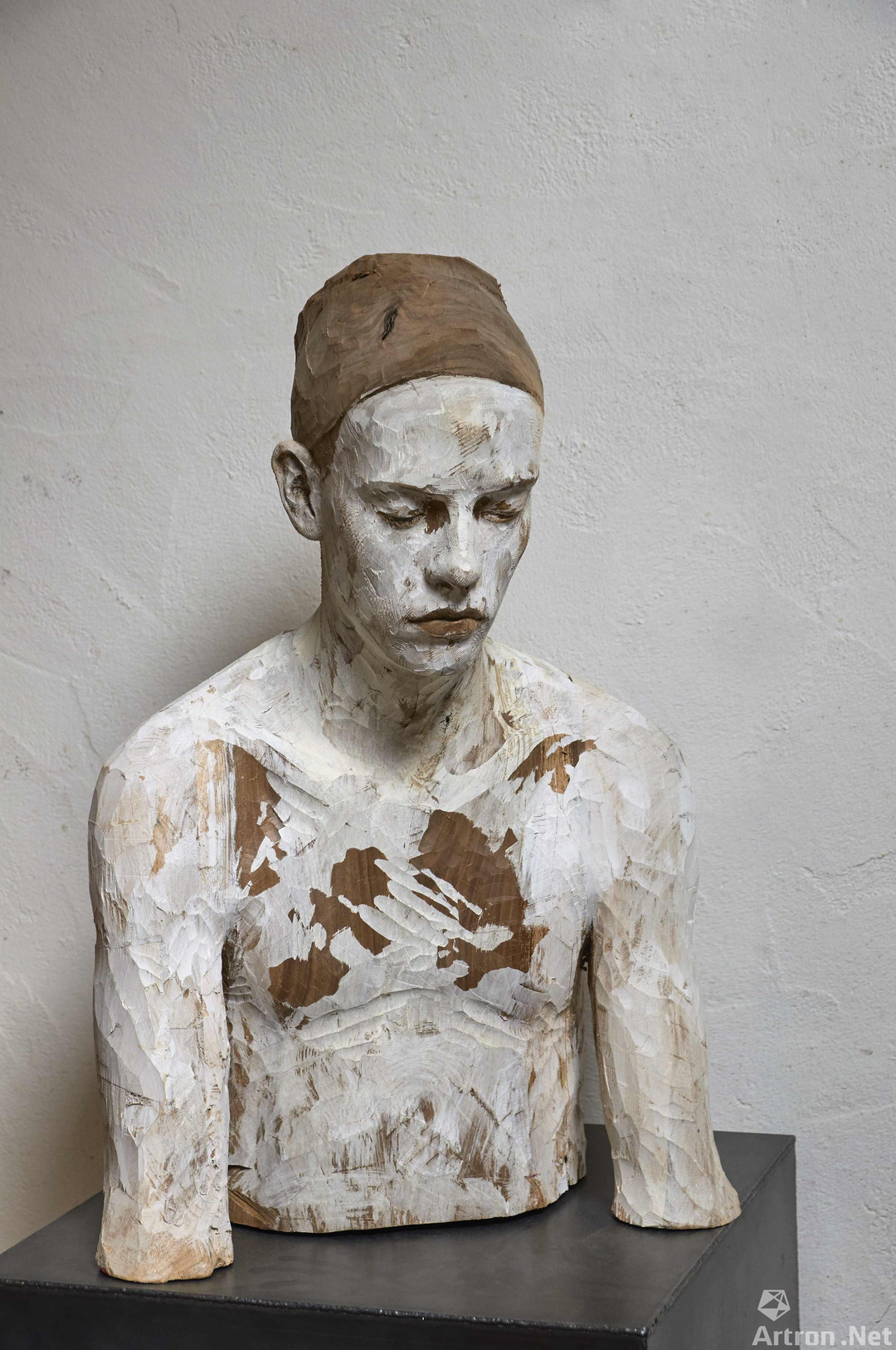 《皮埃尔 pierre》