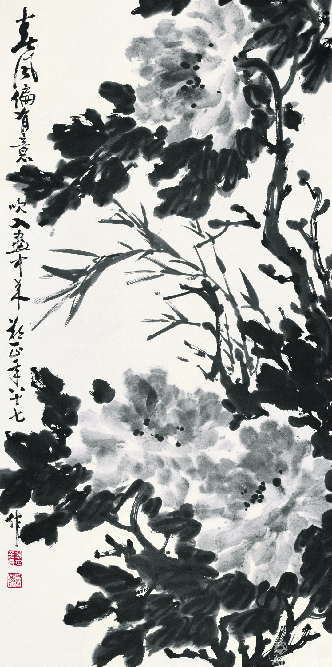 评论( 0) 我来发布第一条评论 所属展览 "田园寄情"郑正书画作品展 可