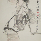 刘兆廷 作品 (97)