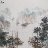 刘兆廷 作品 (108)